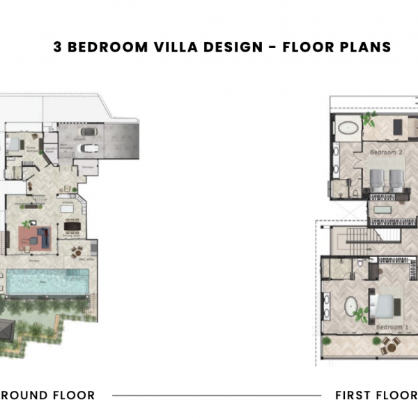 Property image - gallery 29