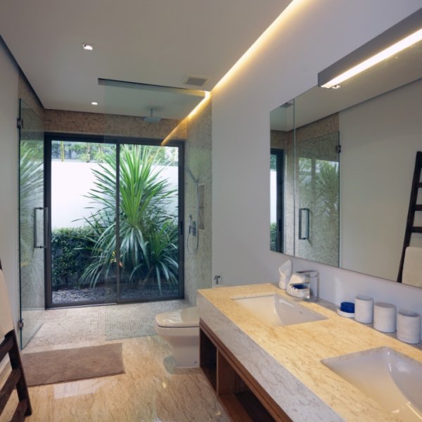 Property image - gallery 9