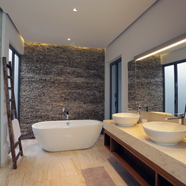 Property image - gallery 8