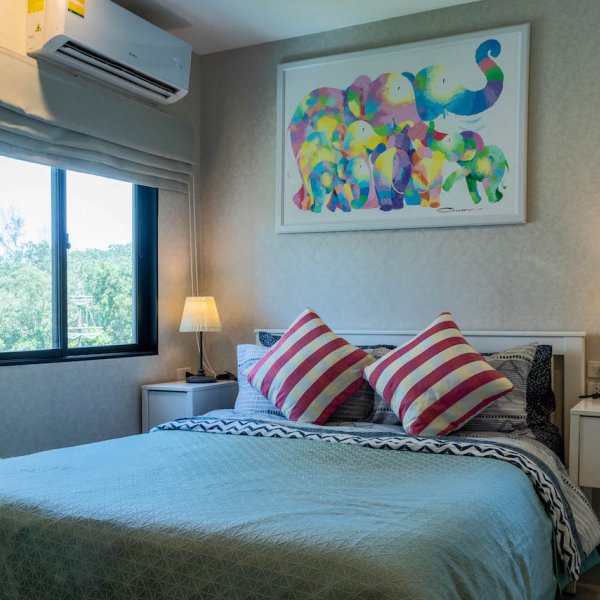 Property image - photo 3