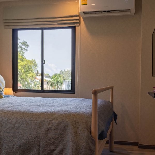 Property image - gallery 12