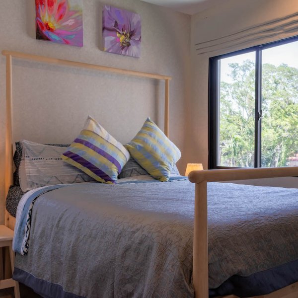 Property image - gallery 11