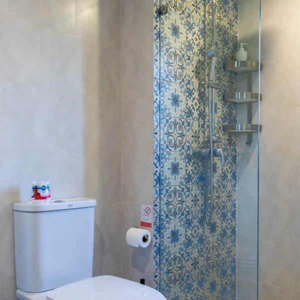 Property image - gallery 14