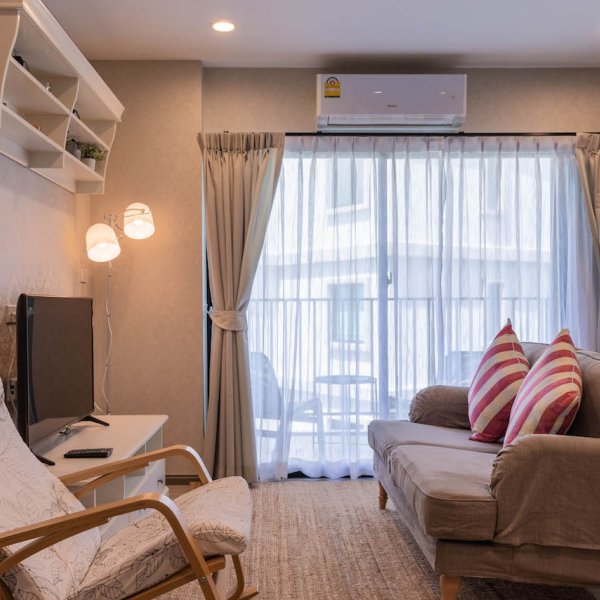 Property image - gallery 6