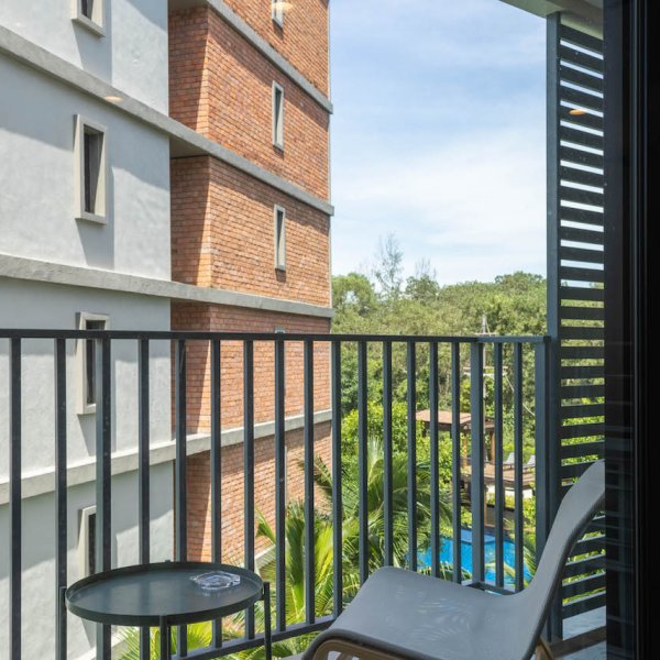 Property image - gallery 10