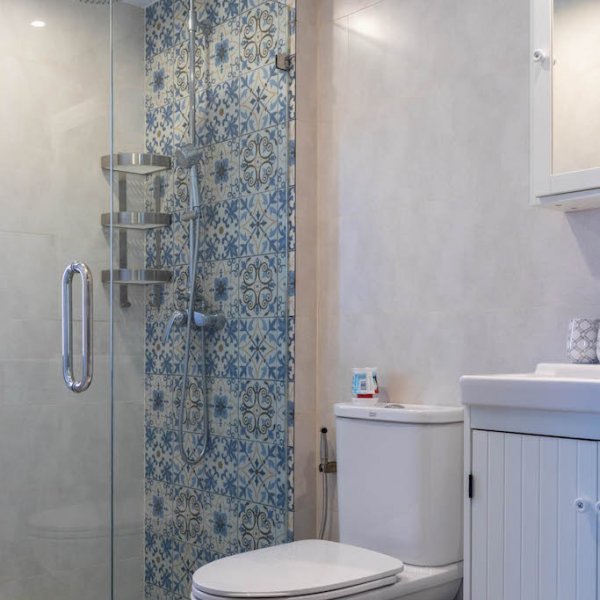 Property image - gallery 8