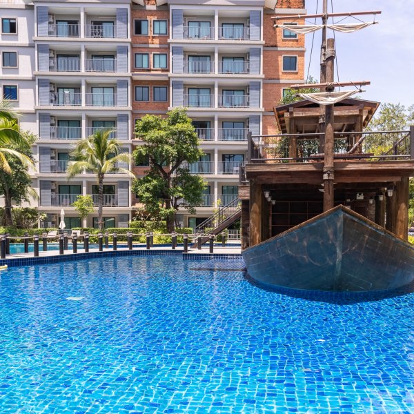 Property image - gallery 22