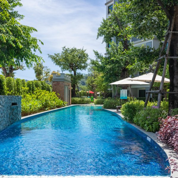 Property image - gallery 21