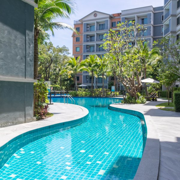 Property image - gallery 24