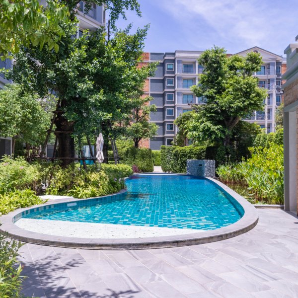 Property image - gallery 20