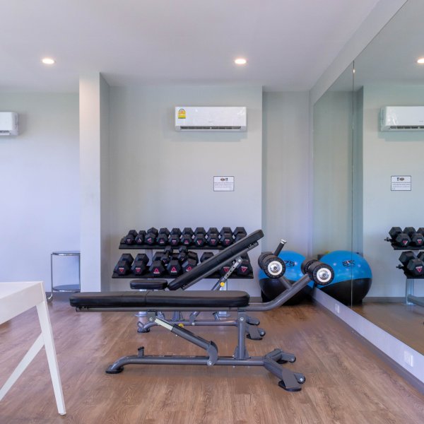 Property image - gallery 26