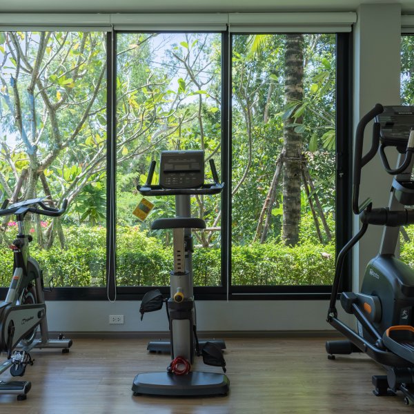 Property image - gallery 25