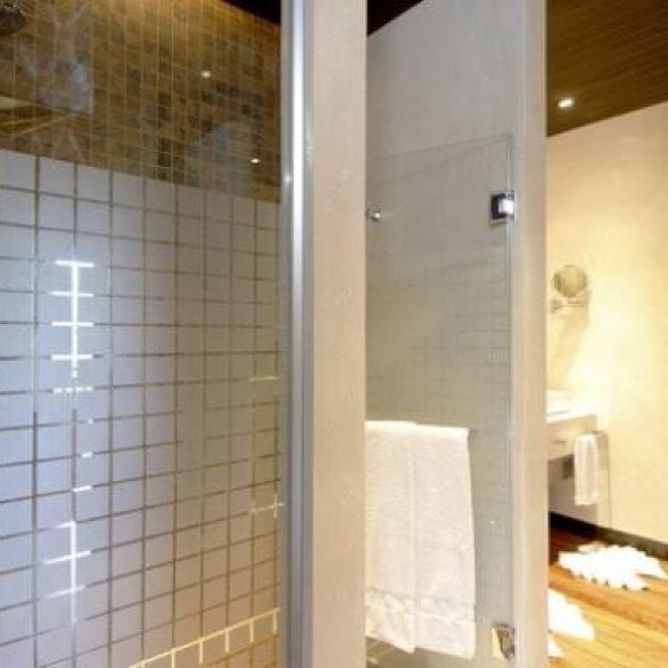 Property image - gallery 12