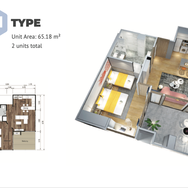 Property image - gallery 17