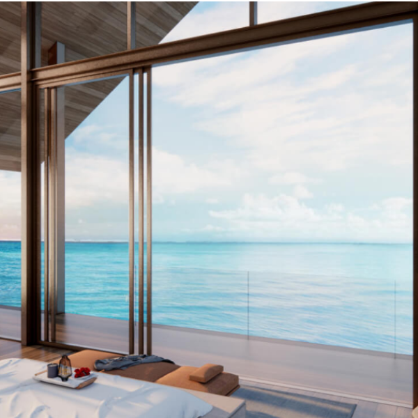 Property image - gallery 11