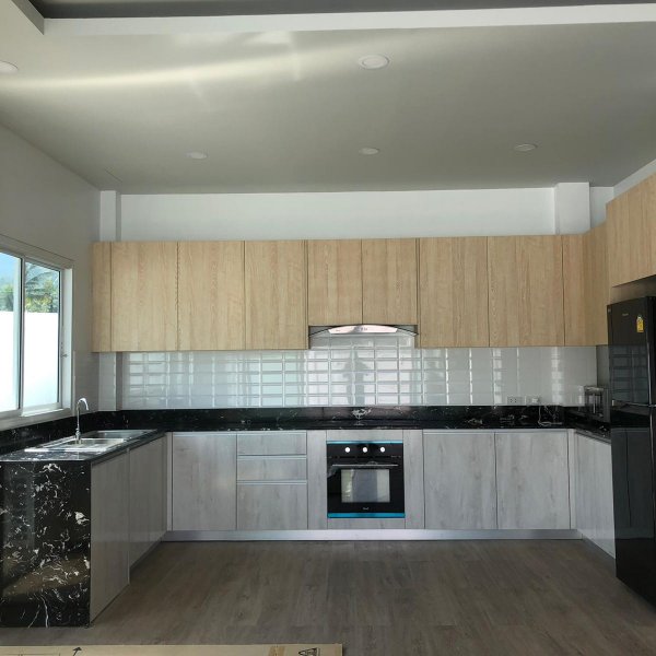 Property image - gallery 7