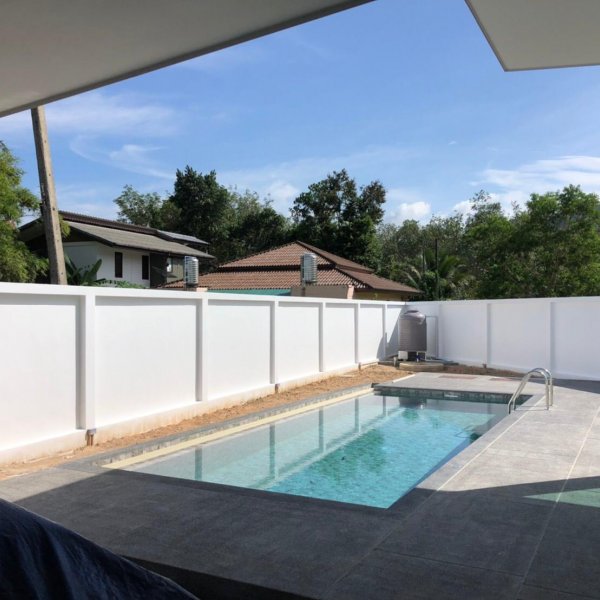 Property image - photo 3