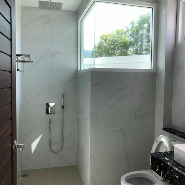 Property image - gallery 9