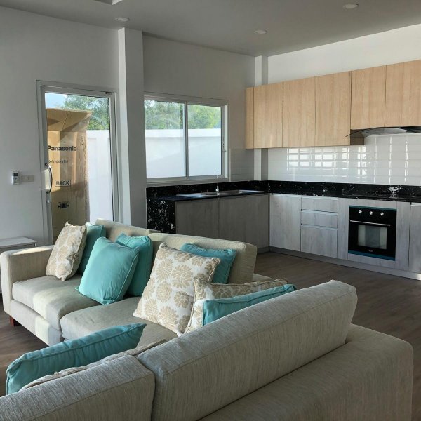 Property image - gallery 6