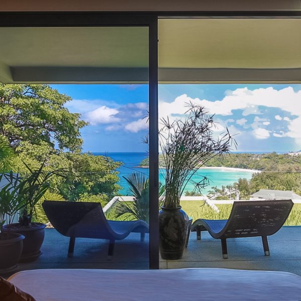 Property image - gallery 15