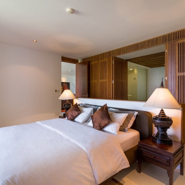 Property image - gallery 13