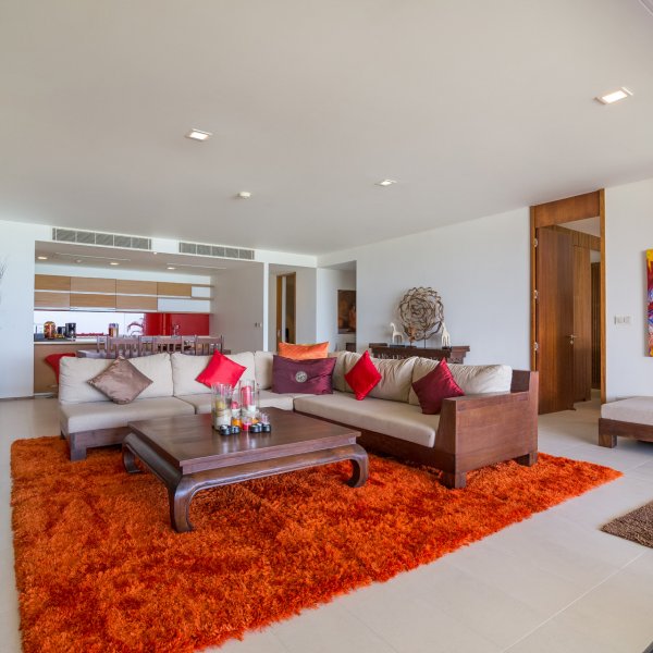 Property image - gallery 6