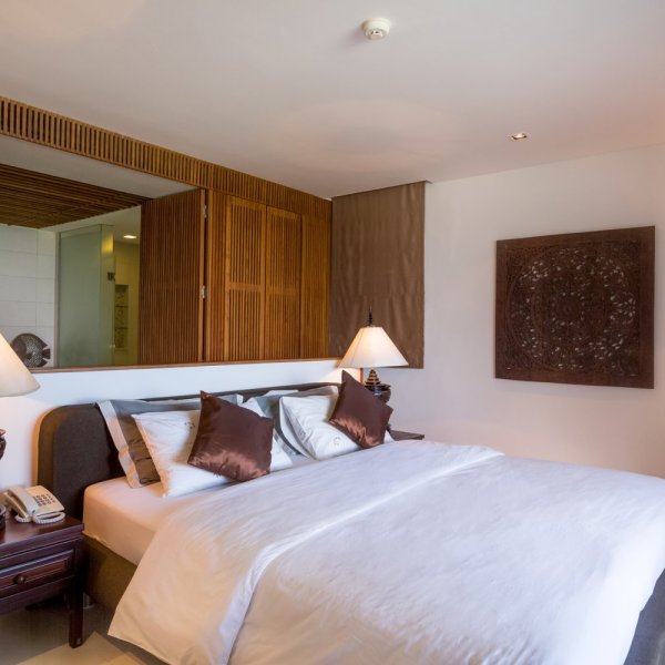 Property image - gallery 12