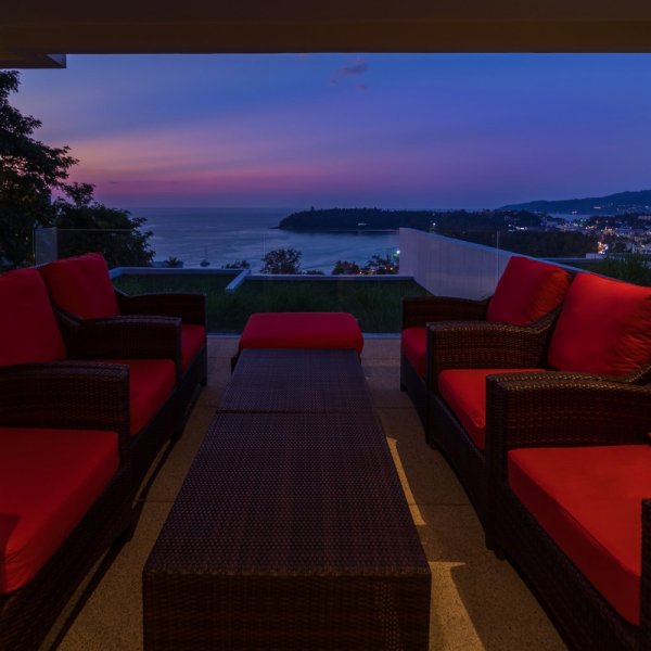 Property image - gallery 24