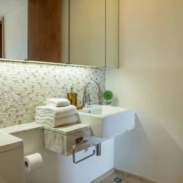 Property image - gallery 20