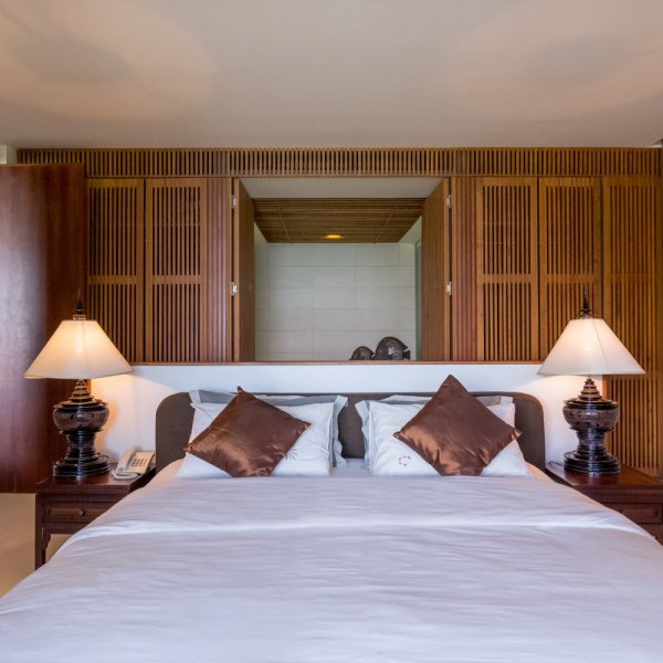 Property image - gallery 11