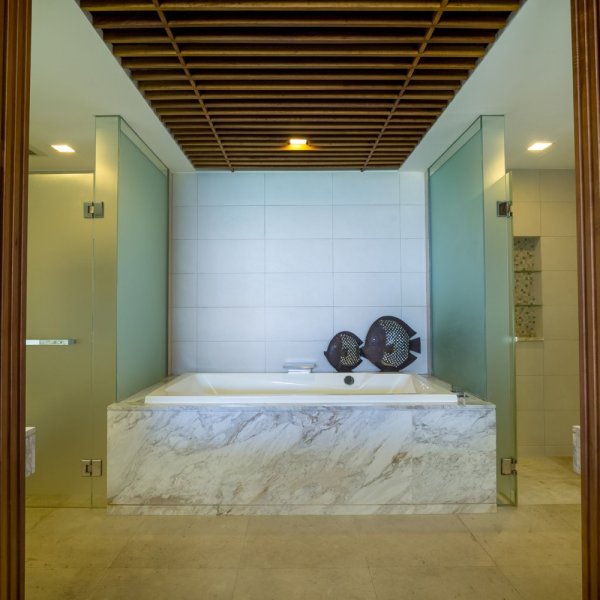 Property image - gallery 16