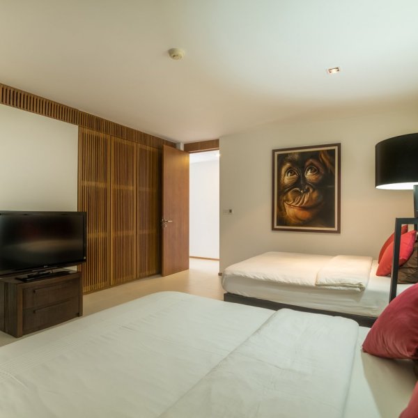 Property image - gallery 23