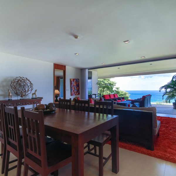 Property image - photo 4