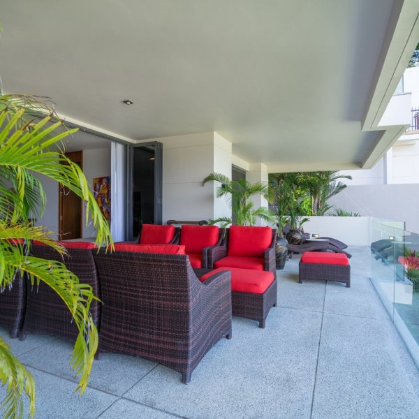 Property image - gallery 8