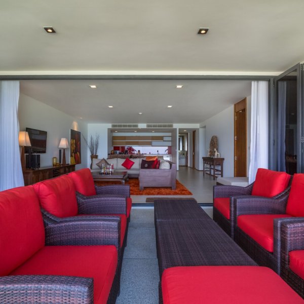 Property image - gallery 9