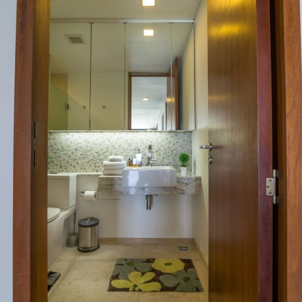 Property image - gallery 19