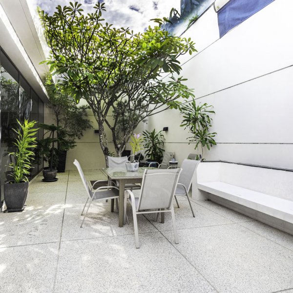 Property image - gallery 20