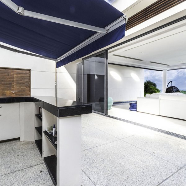 Property image - gallery 25