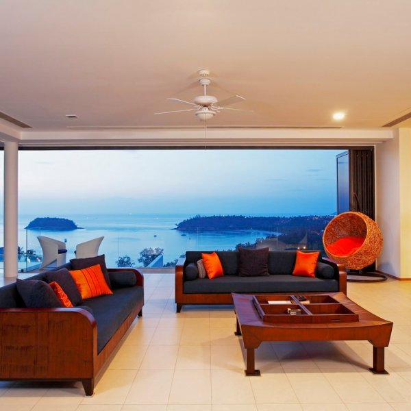 Property image - gallery 11