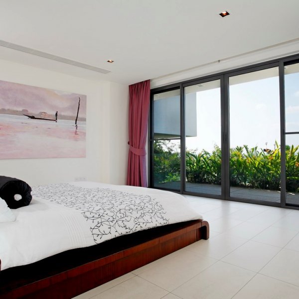 Property image - gallery 26