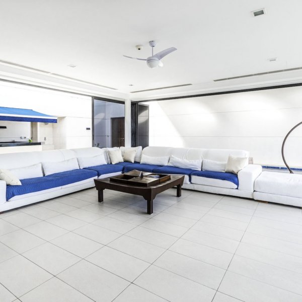 Property image - gallery 19