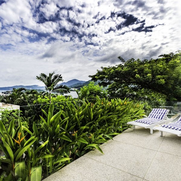 Property image - gallery 17