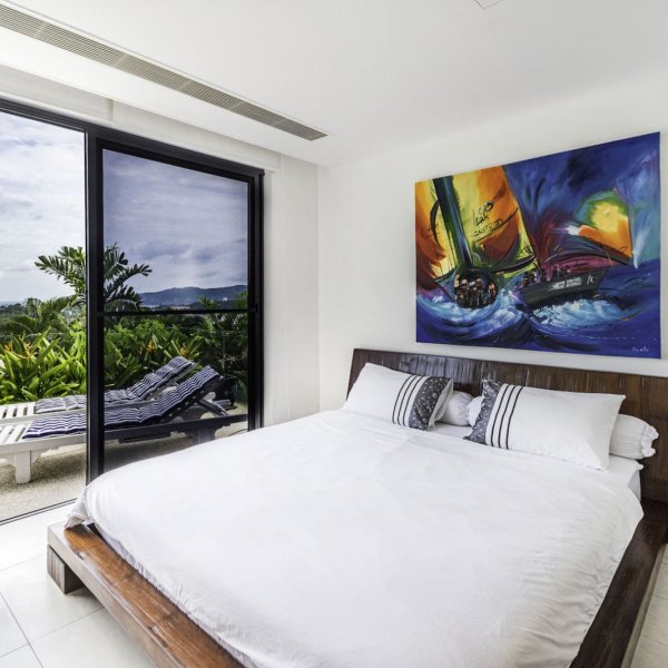 Property image - gallery 16