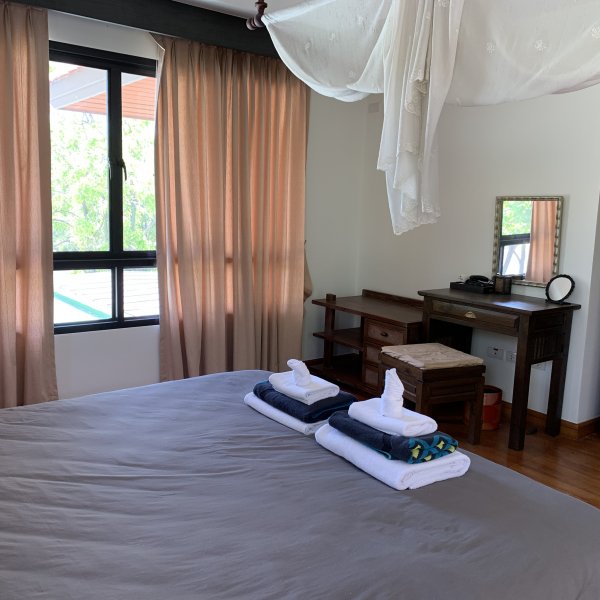 Property image - gallery 12