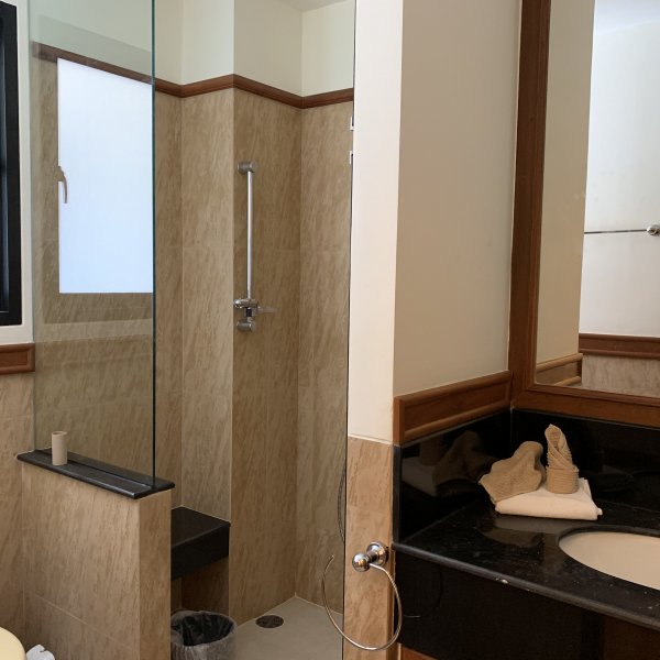 Property image - gallery 16