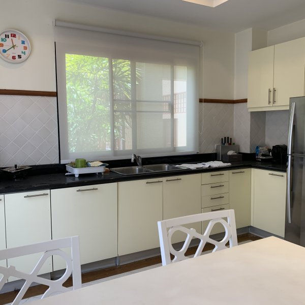 Property image - gallery 15