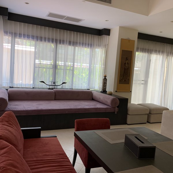 Property image - gallery 8