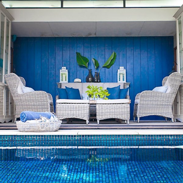 Property image - photo 3