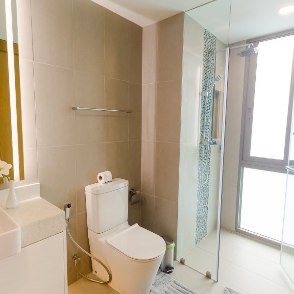 Property image - gallery 11