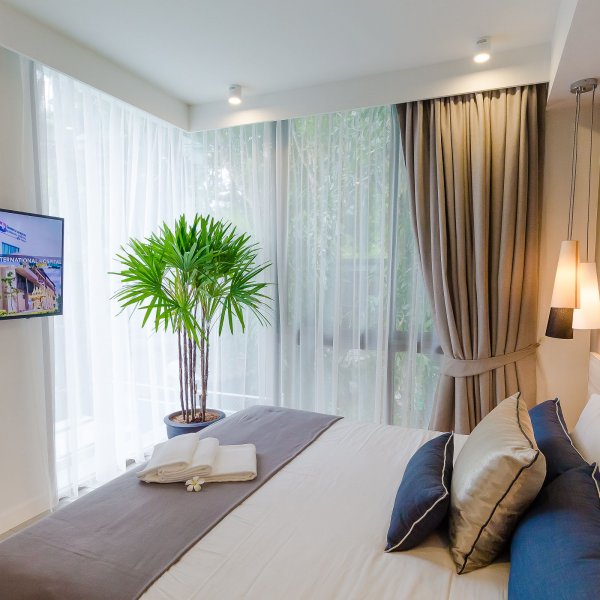 Property image - gallery 10